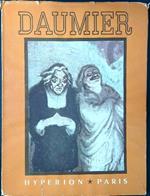 Daumier