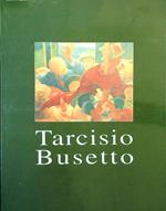 Tarcisio Busetto