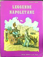 Leggende napoletane