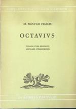 Octavius