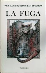 La fuga