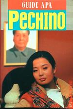 Pechino