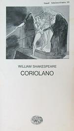 Coriolano