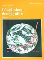 L' esplosione demografica