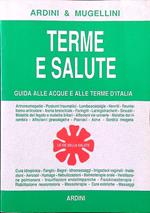 Terme e salute