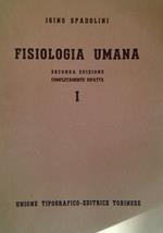 Fisiologia umana. 2 Volumi