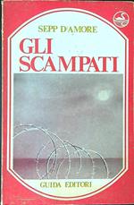 Gli  scampati