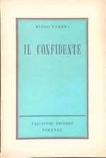 Il confidente