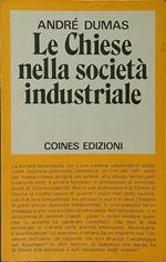 Le Chiese nella società industriale