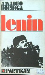 Lenin