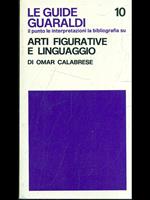 Arti figurative e linguaggio