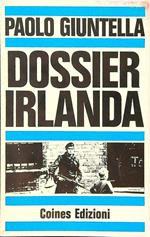 Dossier Irlanda