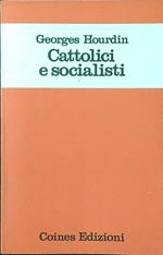 Cattolici e socialisti