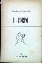 Il corpo