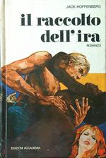 Il racconto dell'ira