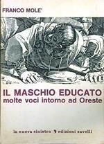 Il maschio educato