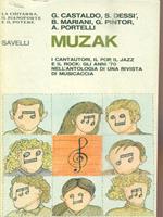 Muzak