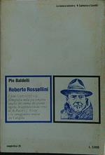 Roberto Rossellini