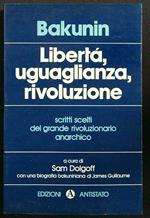 Libertà, uguaglianza, rivoluzione