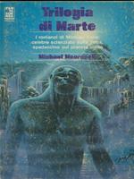 Trilogia di Marte