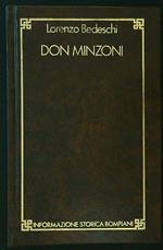 Don Minzoni
