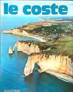 Le coste