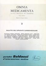 Omnia medicamenta (Terza edizione) 3