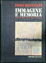 Immagine e memoria