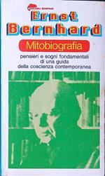 Mitobiografia