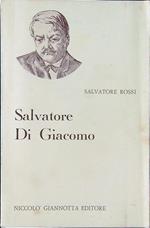 Salvatore di Giacomo