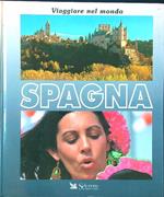 Spagna