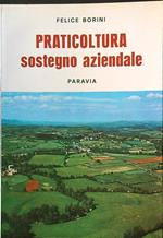 Praticoltura sostegno aziendale