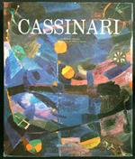 Cassinari