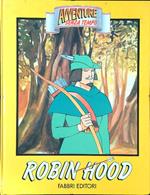 Robin Hood