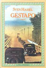 Gestapo