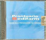 Prontuario Edifarm CD