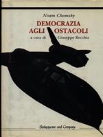 Democrazia agli ostacoli