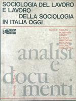 Analisi e documenti n. 11/gennaio 1976