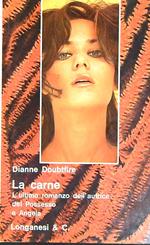 La carne