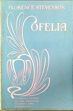 Ofelia