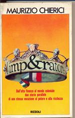 L' imperatore