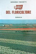 L' ABC del floricoltore