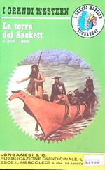 La terra dei sackett