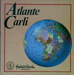 Atlante Carli