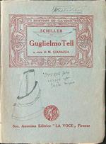 Guglielmo Tell