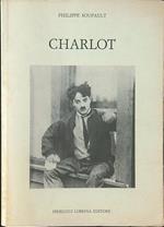 Charlot