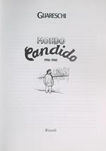 Mondo candido 1946-1948