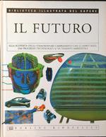 Il futuro