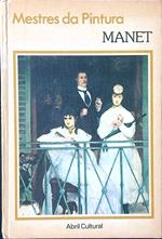 Manet 1832-1883