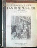 I cavalieri del chiaro di luna